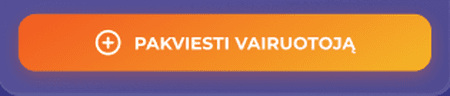 Pakvieskite vairuotojus